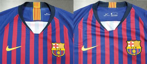 nike replica soccer jerseys|cheap original soccer jerseys.